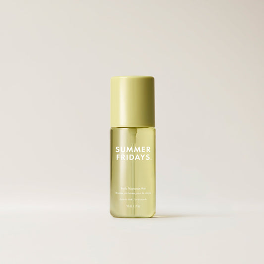 body-fragrance-mist-pistachio-milk-travel-size-p5 BodyMistMainPistachioTravelSize.jpg