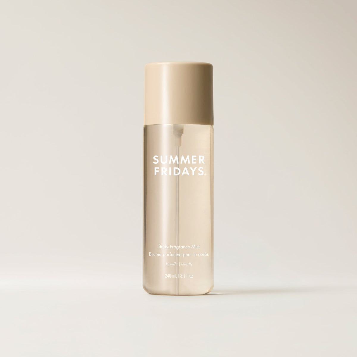 body-fragrance-mist-vanilla-k8 BodyMistMainVanilla.jpg