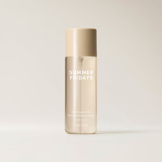 body-fragrance-mist-vanilla-k8 BodyMistMainVanilla.jpg