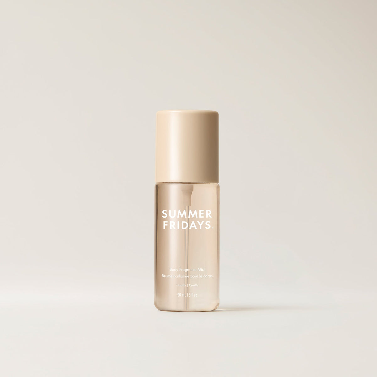 body-fragrance-mist-vanilla-travel-size-m4 BodyMistMainVanillaTravelSize.jpg