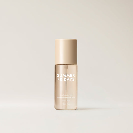 body-fragrance-mist-vanilla-travel-size-m4 BodyMistMainVanillaTravelSize.jpg
