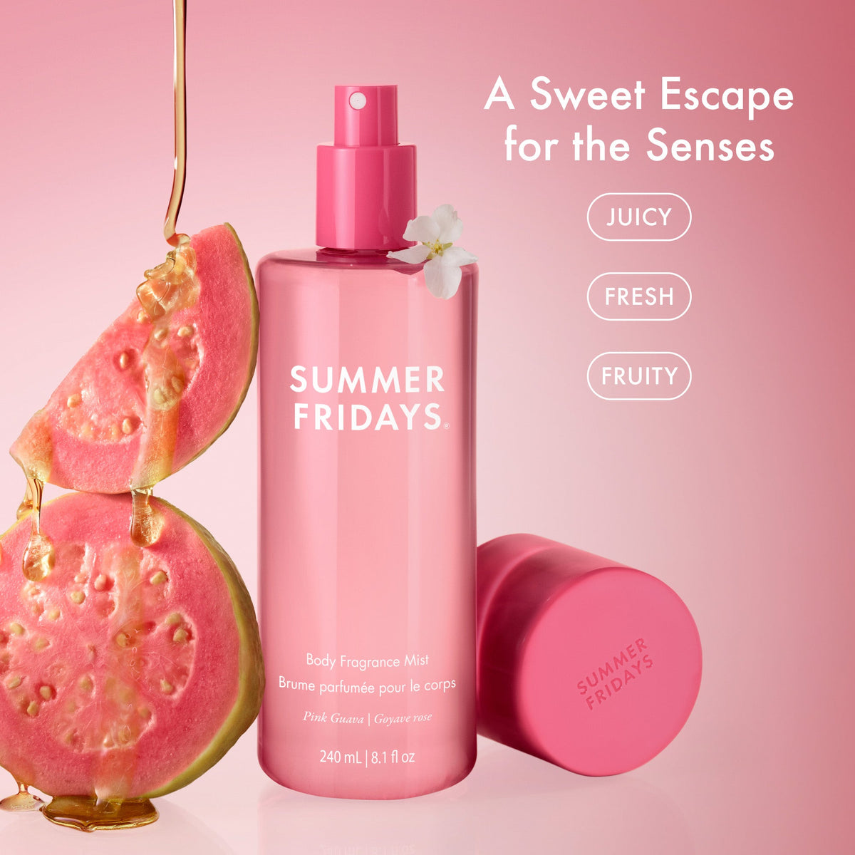 body-fragrance-mist-pink-guava-travel-size-a7 BodyMistPinkGuava_4.jpg