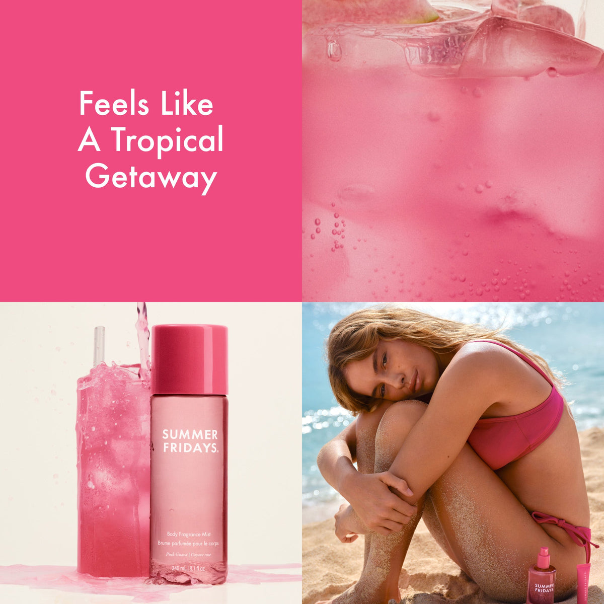body-fragrance-mist-pink-guava-travel-size-a7 BodyMistPinkGuava_6.jpg
