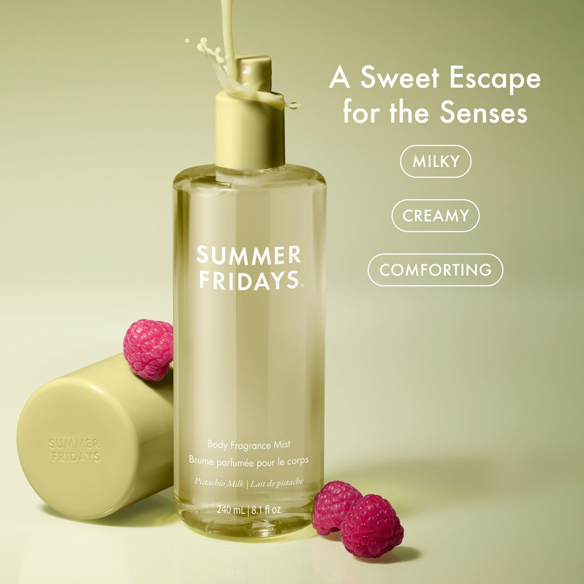 body-fragrance-mist-pistachio-milk-travel-size-p5 BodyMistPistachio_4.jpg