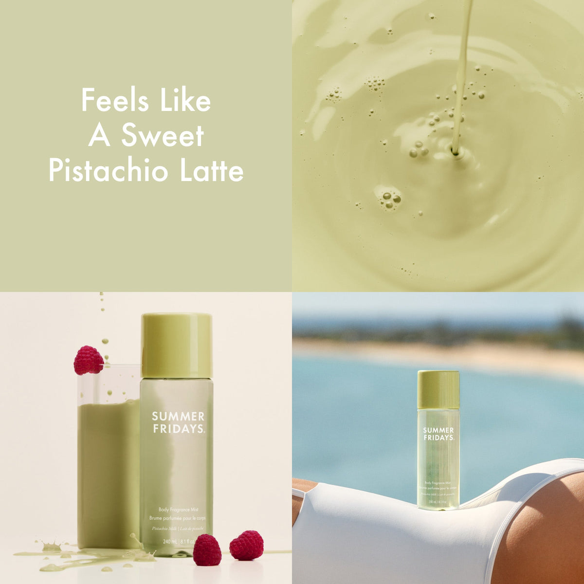body-fragrance-mist-pistachio-milk-travel-size-p5 BodyMistPistachio_6.jpg