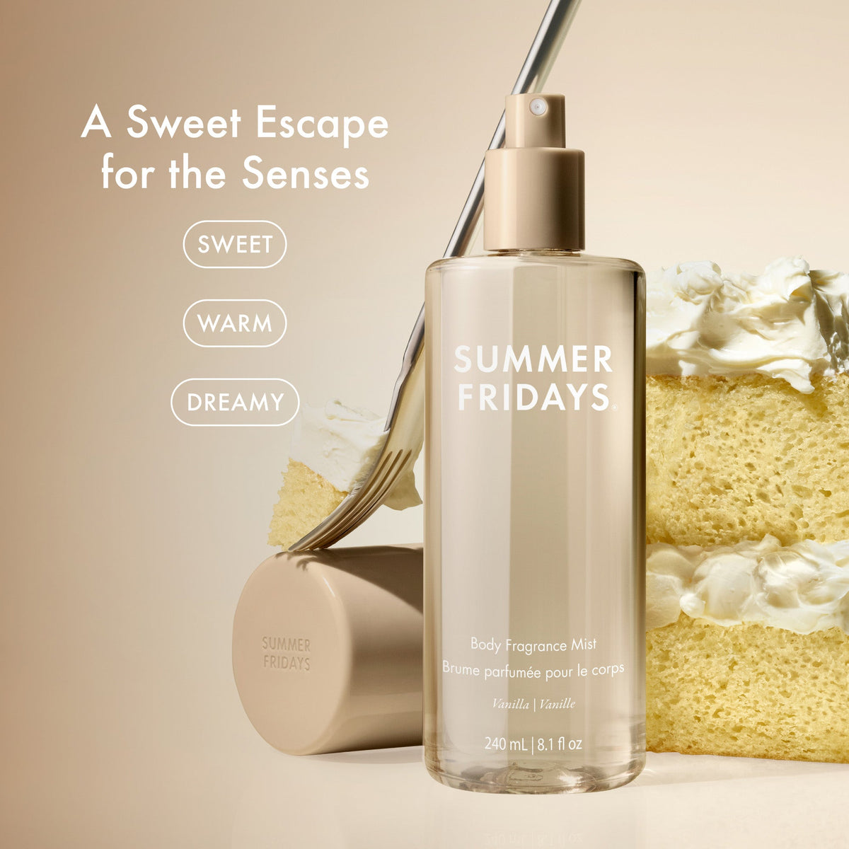 body-fragrance-mist-vanilla-travel-size-m4 BodyMistVanilla_4.jpg