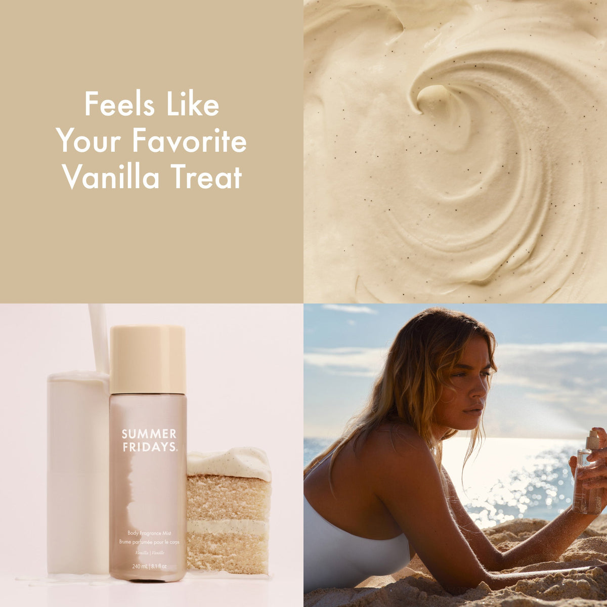 body-fragrance-mist-vanilla-k8 BodyMistVanilla_6.jpg