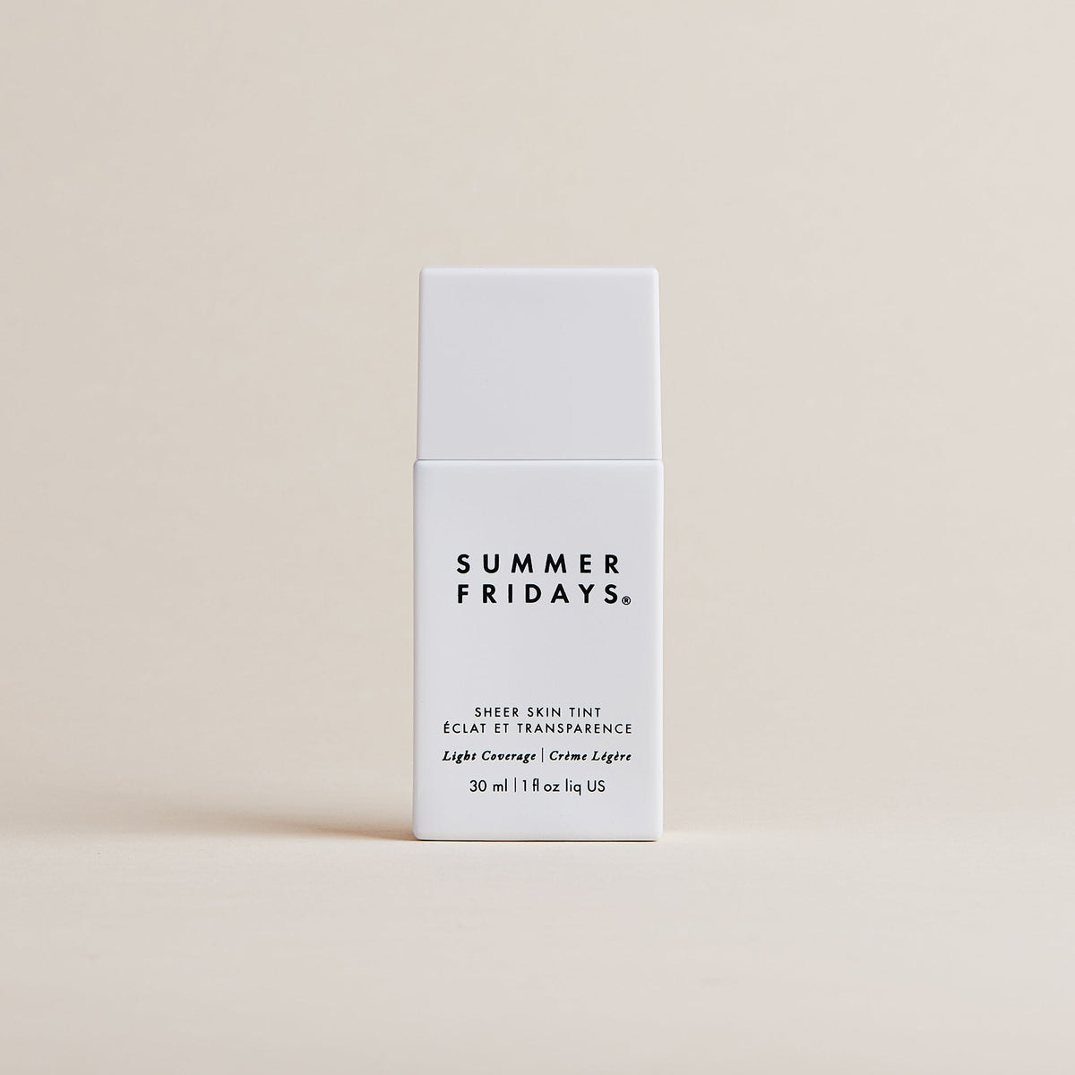 sheer-skin-tint-l1 Bottle-1.jpg