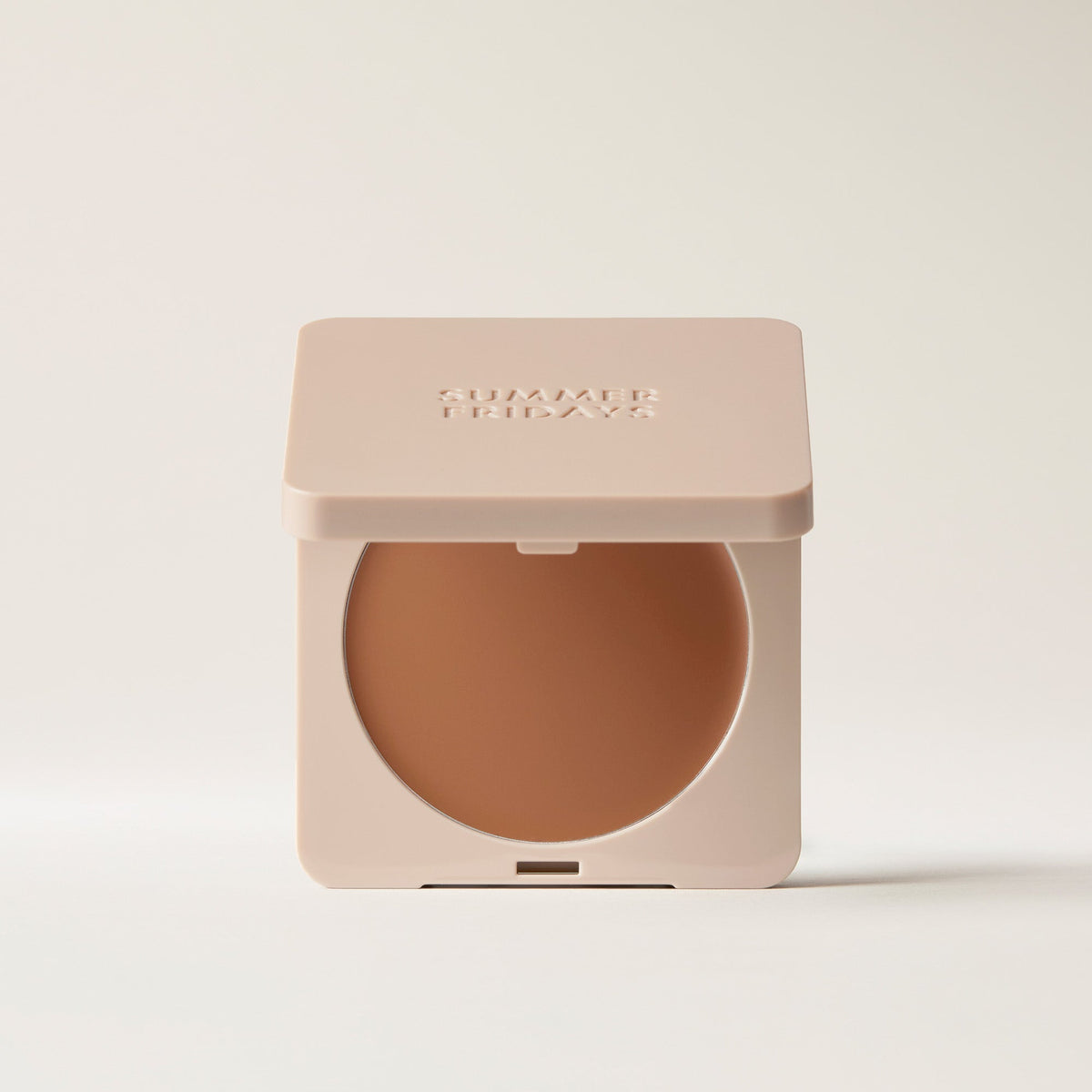 bronzer-butter-balm-clay-w6 Bronzer-Butter-Balm-Main-Clay.jpg