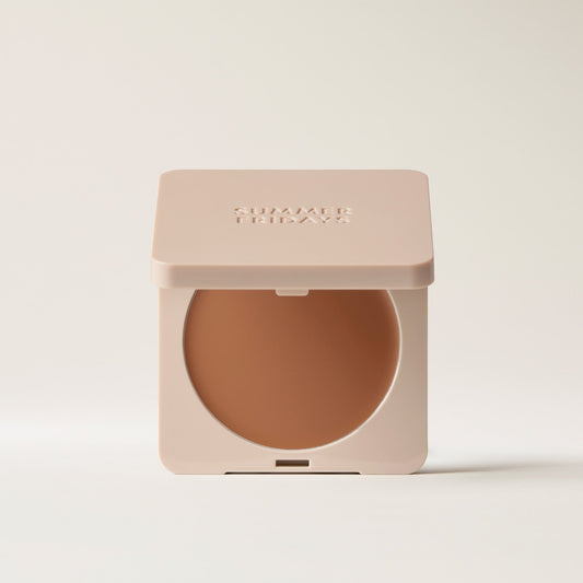 bronzer-butter-balm-clay-w6 Bronzer-Butter-Balm-Main-Clay.jpg