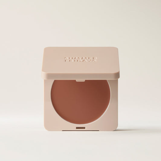 bronzer-butter-balm-desert-n1 Bronzer-Butter-Balm-Main-Desert.jpg