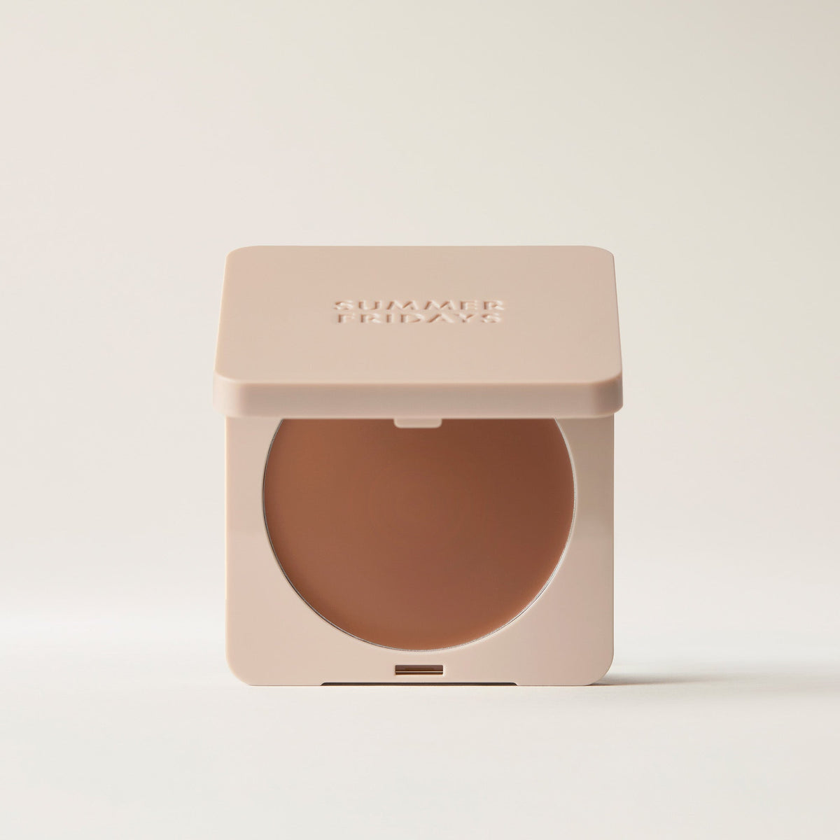 bronzer-butter-balm-dune-e4 Bronzer-Butter-Balm-Main-Dune.jpg