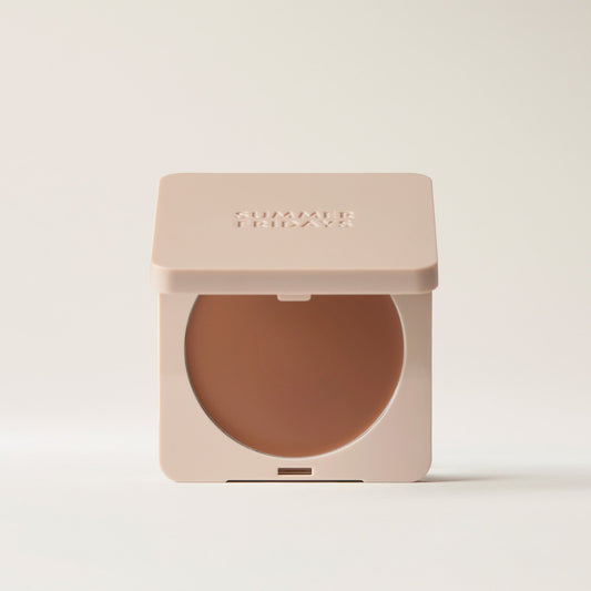 bronzer-butter-balm-dune-e4 Bronzer-Butter-Balm-Main-Dune.jpg