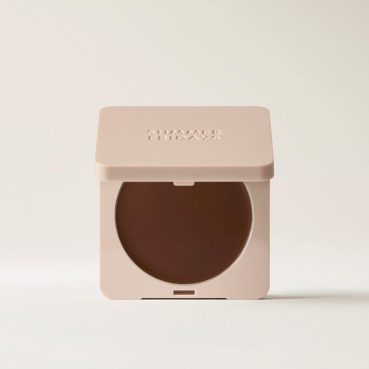 bronzer-butter-balm-haze-l1 Bronzer-Butter-Balm-Main-Haze.jpg