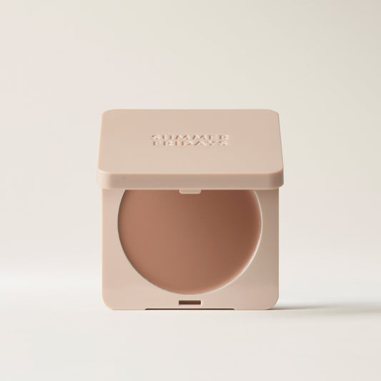 bronzer-butter-balm-sand-j0 Bronzer-Butter-Balm-Main-Sand.jpg