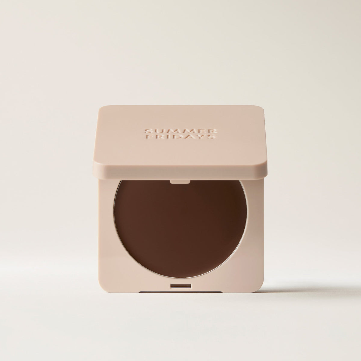 bronzer-butter-balm-sienna-m8 Bronzer-Butter-Balm-Main-Sienna.jpg