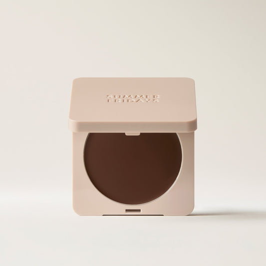 bronzer-butter-balm-sienna-m8 Bronzer-Butter-Balm-Main-Sienna.jpg