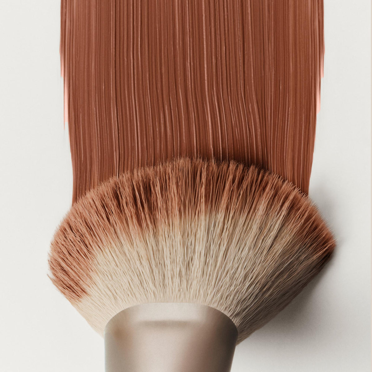 the-bronzer-brush-l9 Bronzer_Brush-2.jpg