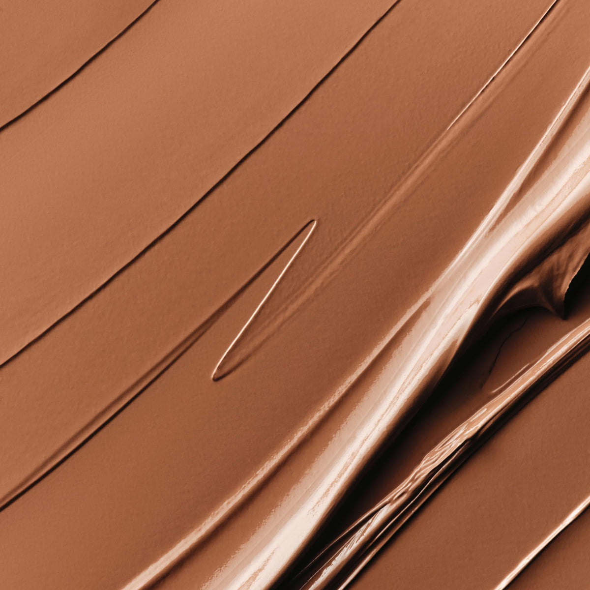 bronzer-butter-balm-clay-w6 Bronzer_Clay-Goop.jpg