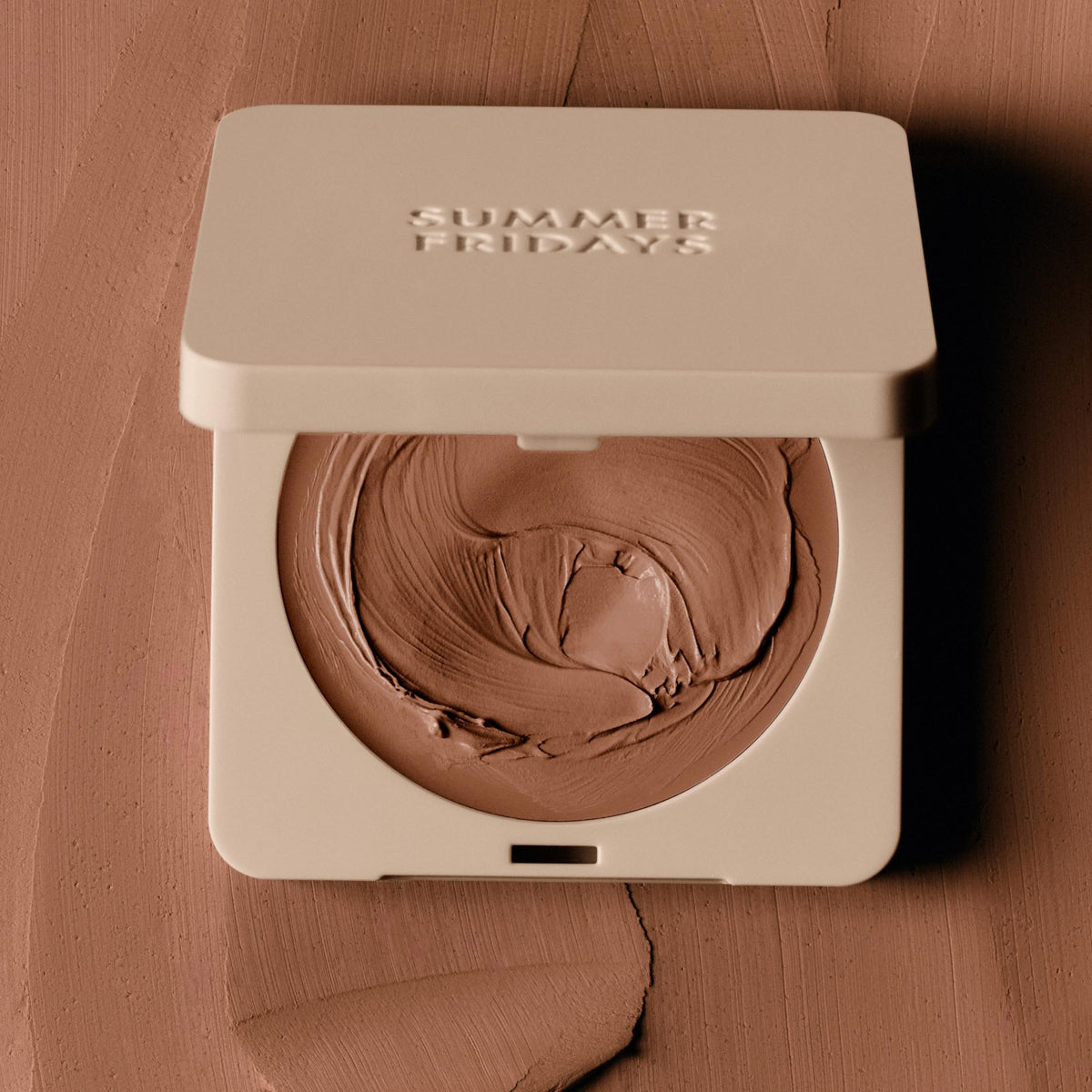 bronzer-butter-balm-dune-e4 Bronzer_Dune-3.jpg