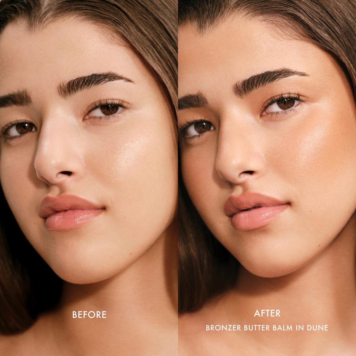 bronzer-butter-balm-dune-e4 Bronzer_Dune-BA.jpg