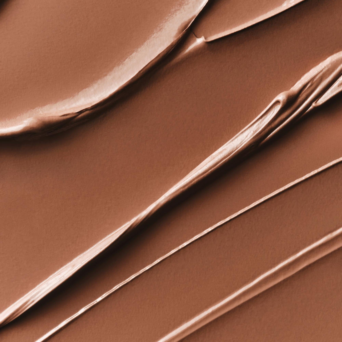 bronzer-butter-balm-dune-e4 Bronzer_Dune-Goop.jpg
