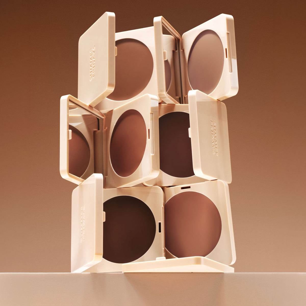 bronzer-butter-balm-sand-j0 Bronzer_Group.jpg