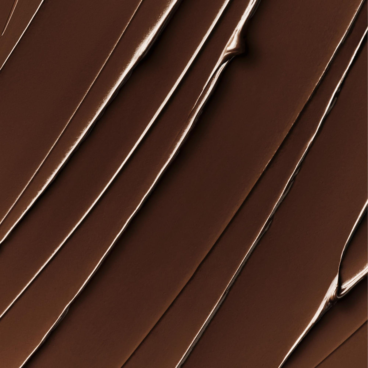 bronzer-butter-balm-haze-l1 Bronzer_Haze-2.jpg