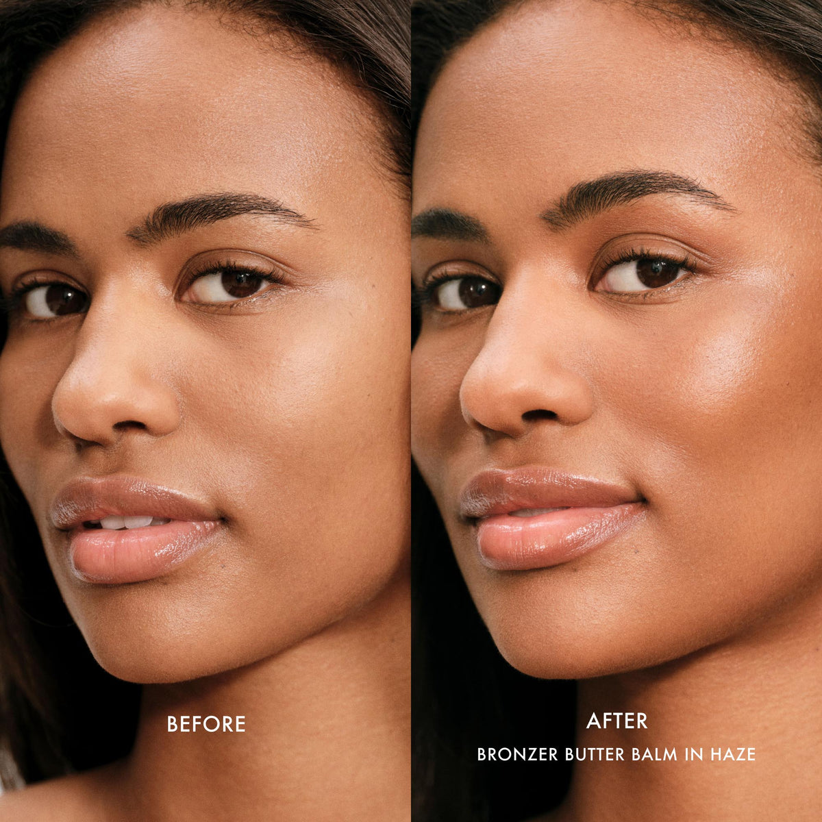 bronzer-butter-balm-haze-l1 Bronzer_Haze-BA.jpg