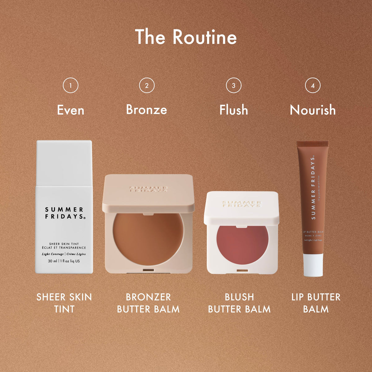 bronzer-butter-balm-sand-j0 Bronzer_Routine.jpg