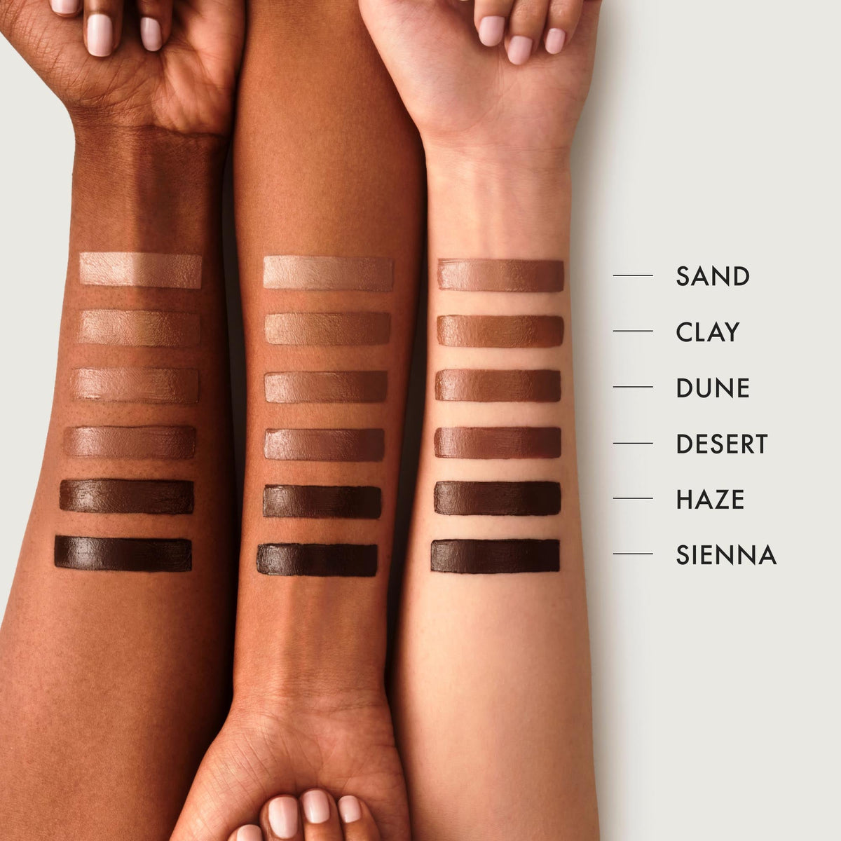 bronzer-butter-balm-clay-w6 Bronzer_Sand-10.jpg