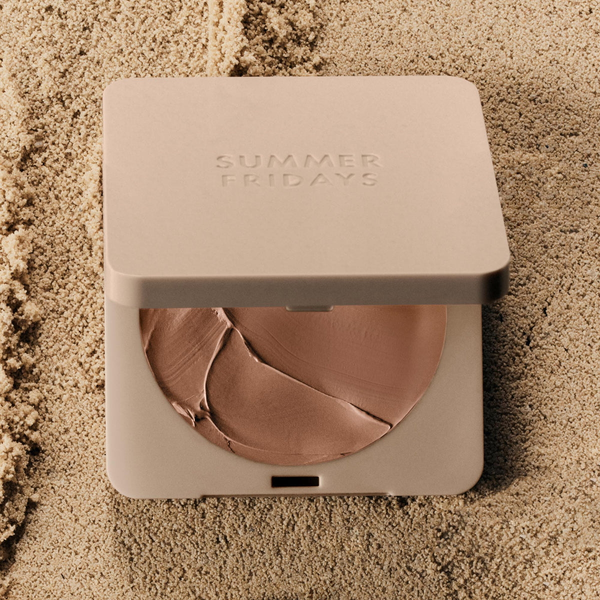 bronzer-butter-balm-sand-j0 Bronzer_Sand-3.jpg