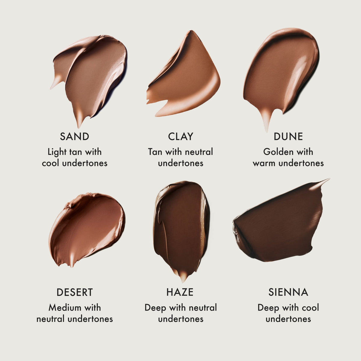 bronzer-butter-balm-sand-j0 Bronzer_Sand-4.jpg