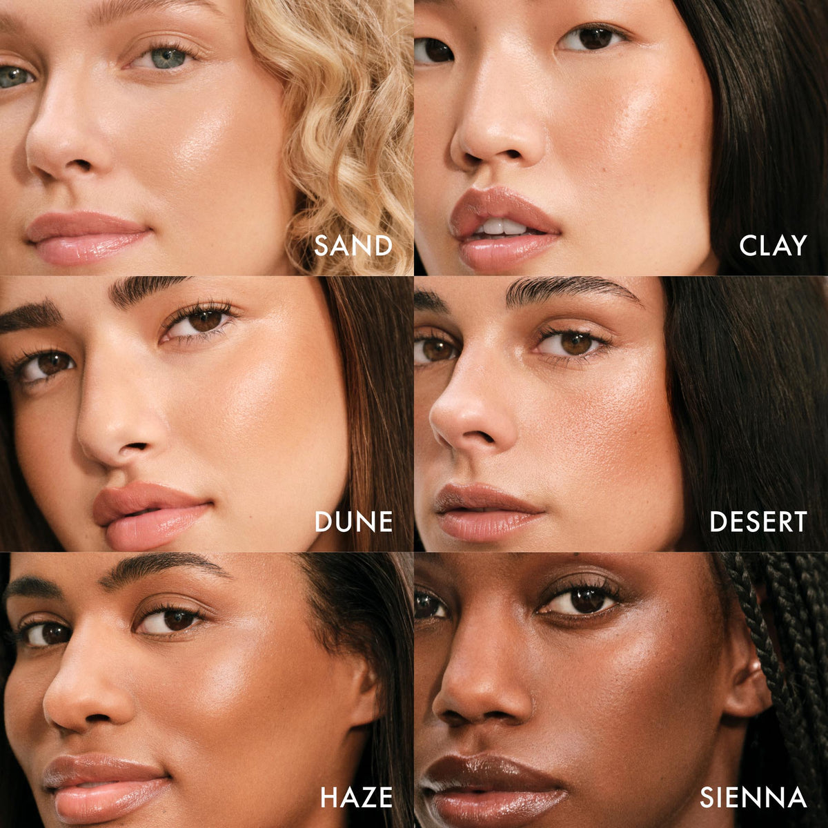 bronzer-butter-balm-clay-w6 Bronzer_Sand-5.jpg