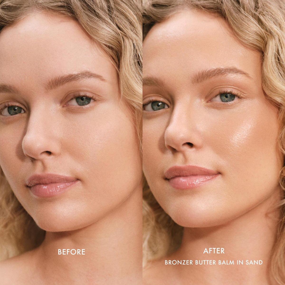 bronzer-butter-balm-sand-j0 Bronzer_Sand-BA.jpg