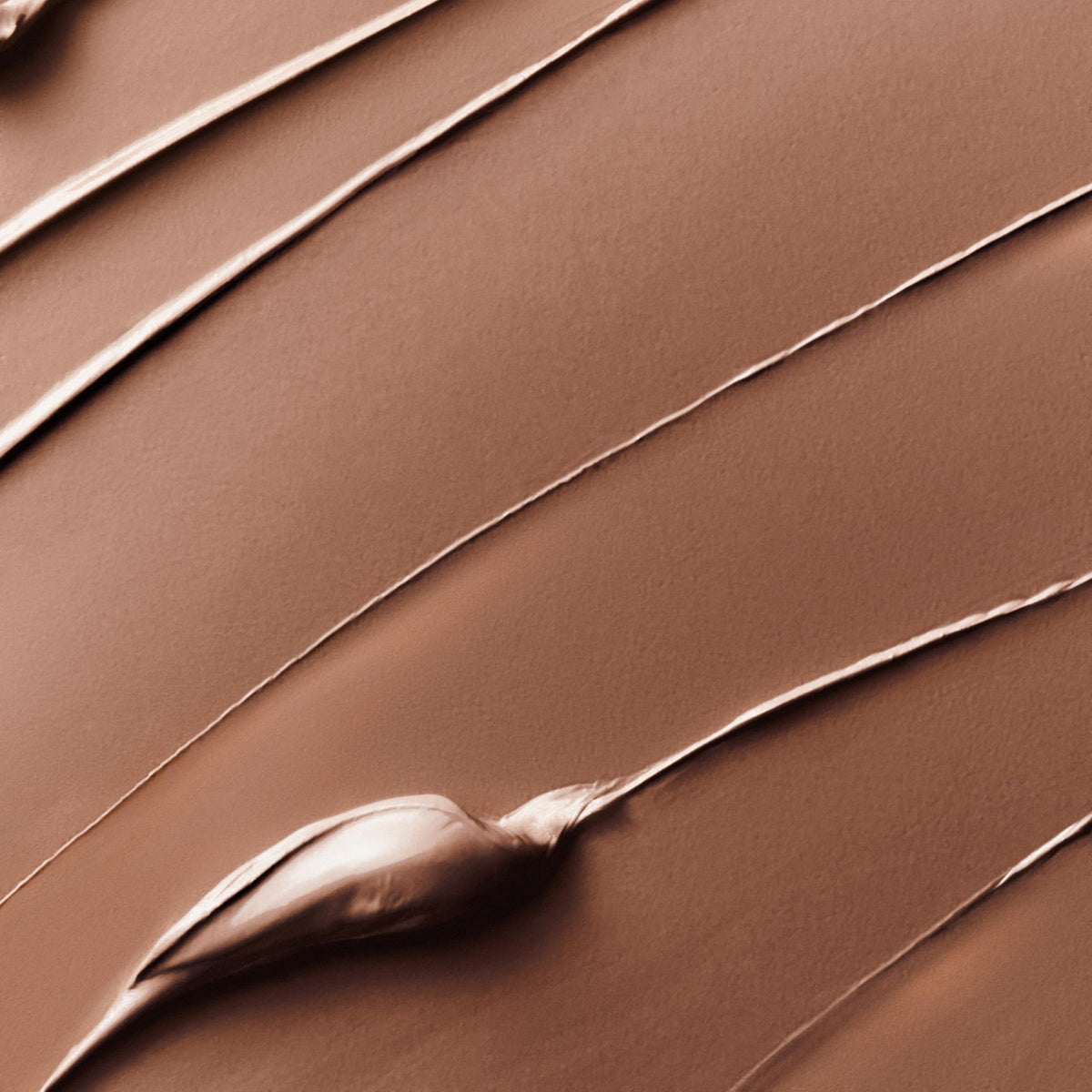 bronzer-butter-balm-sand-j0 Bronzer_Sand-Goop.jpg