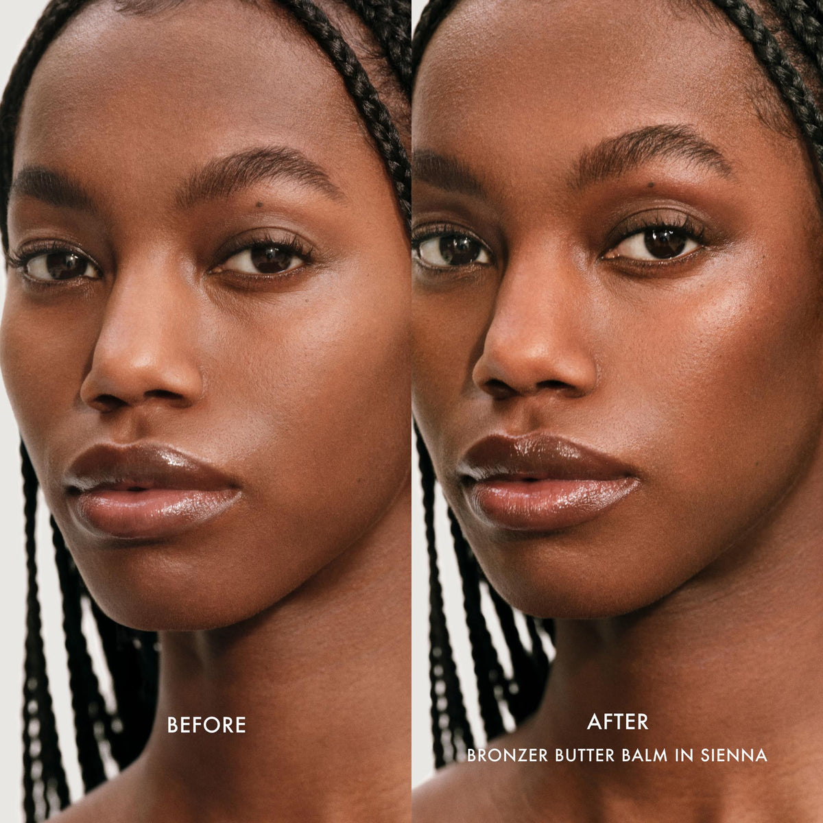 bronzer-butter-balm-sienna-m8 Bronzer_Sienna-3-BA.jpg