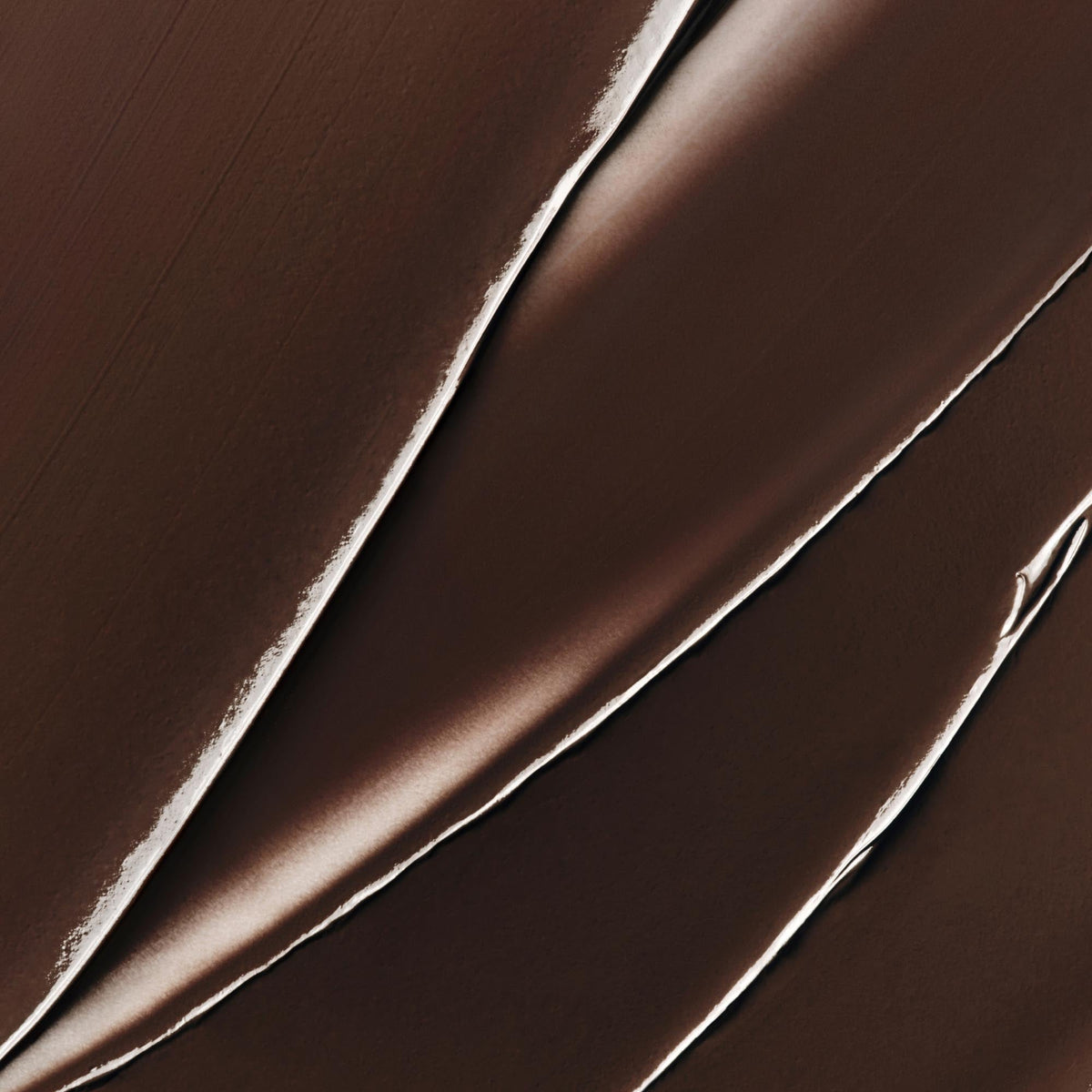 bronzer-butter-balm-sienna-m8 Bronzer_Sienna-Goop.jpg