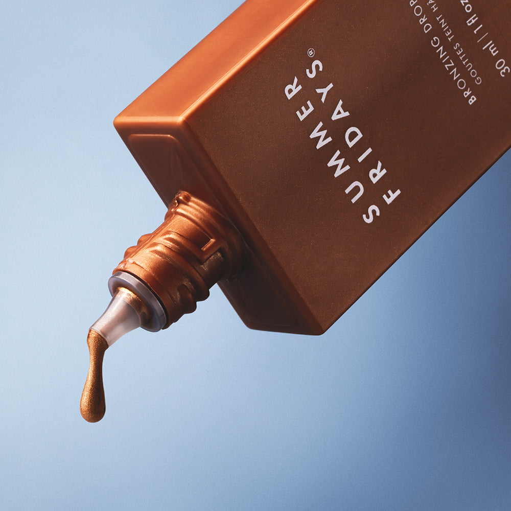 bronzing-drops-y9 Bronzing-Drops-Blue.jpg