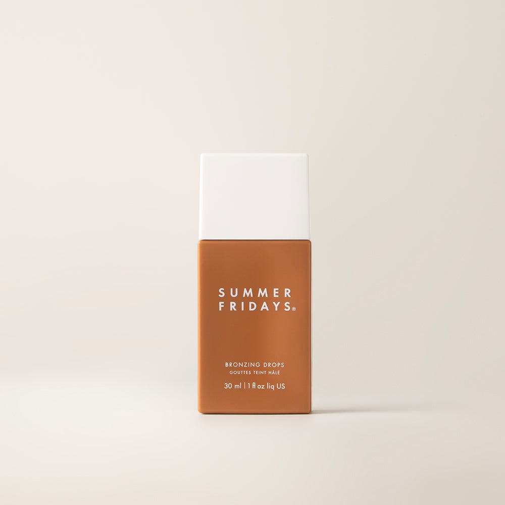 bronzing-drops-y9 Bronzing-Drops-Main.jpg