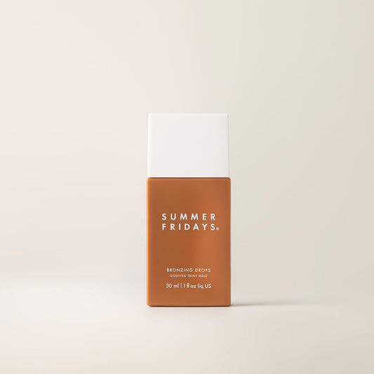 bronzing-drops-y9 Bronzing-Drops-Main.jpg