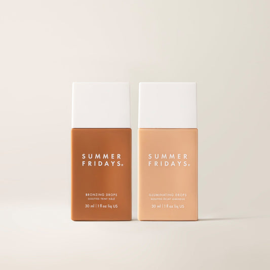 the-glow-essentials-duo-v9 Bronzing-Illuminating-Duo_b2d2e00e-4ee5-4ad4-8d0e-28cea76b4424.jpg