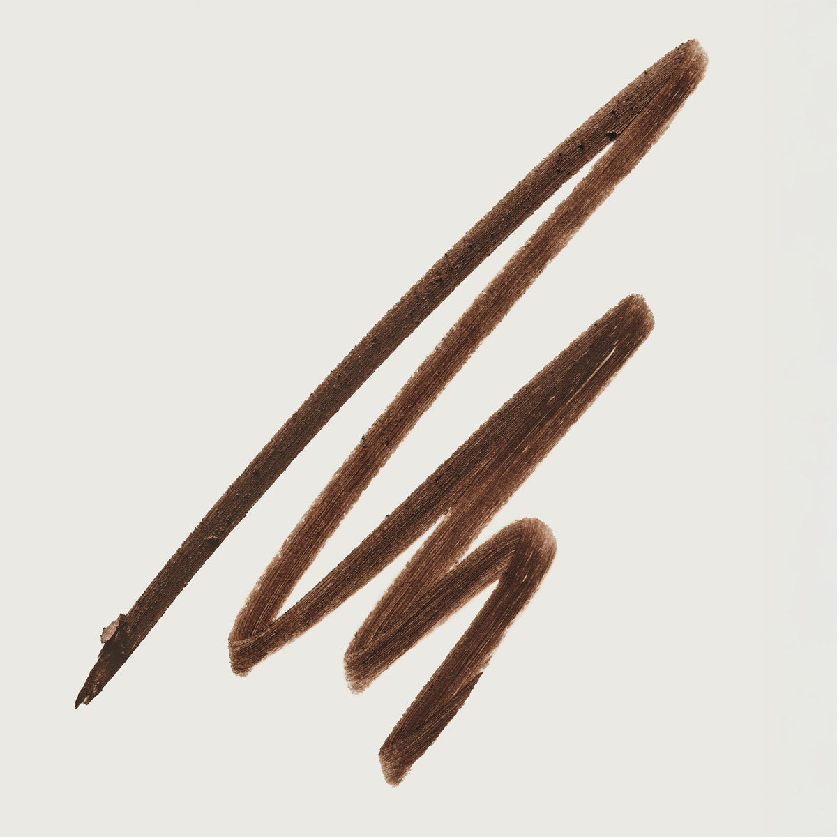 softline-lip-liner-brownie-p2 Brownie-liners-goop.jpg