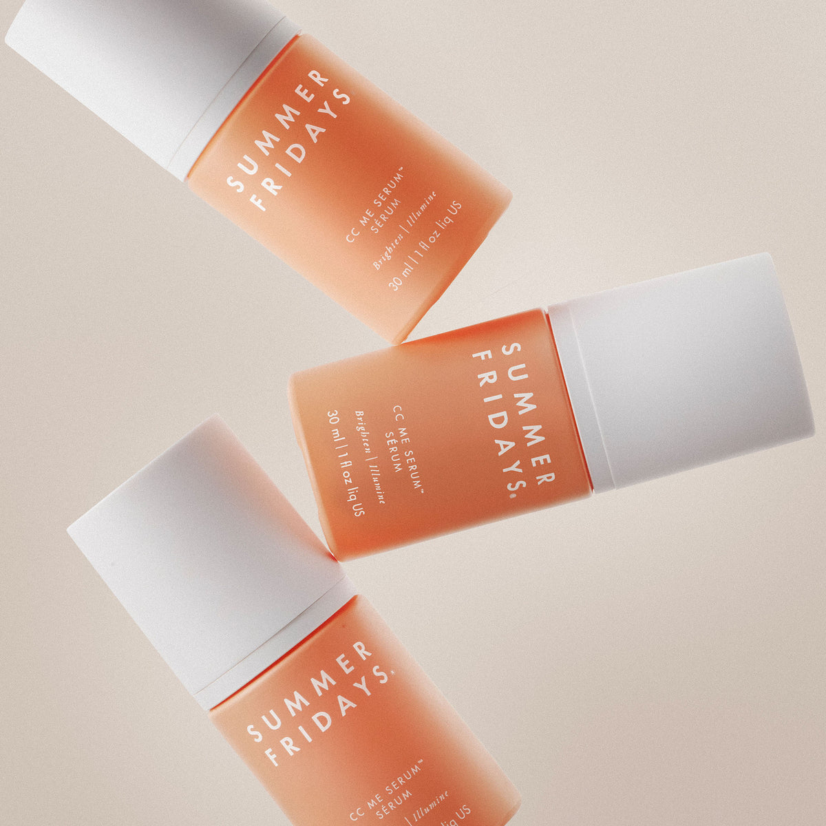 cc-me-serum-with-vitamin-c-niacinamide-f2 CC-me-5.jpg