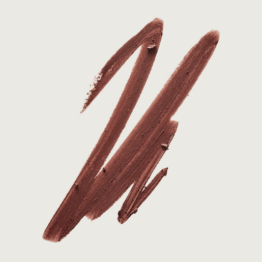 softline-lip-liner-cinnamon-y3 Cinnamon-liners-goop.jpg