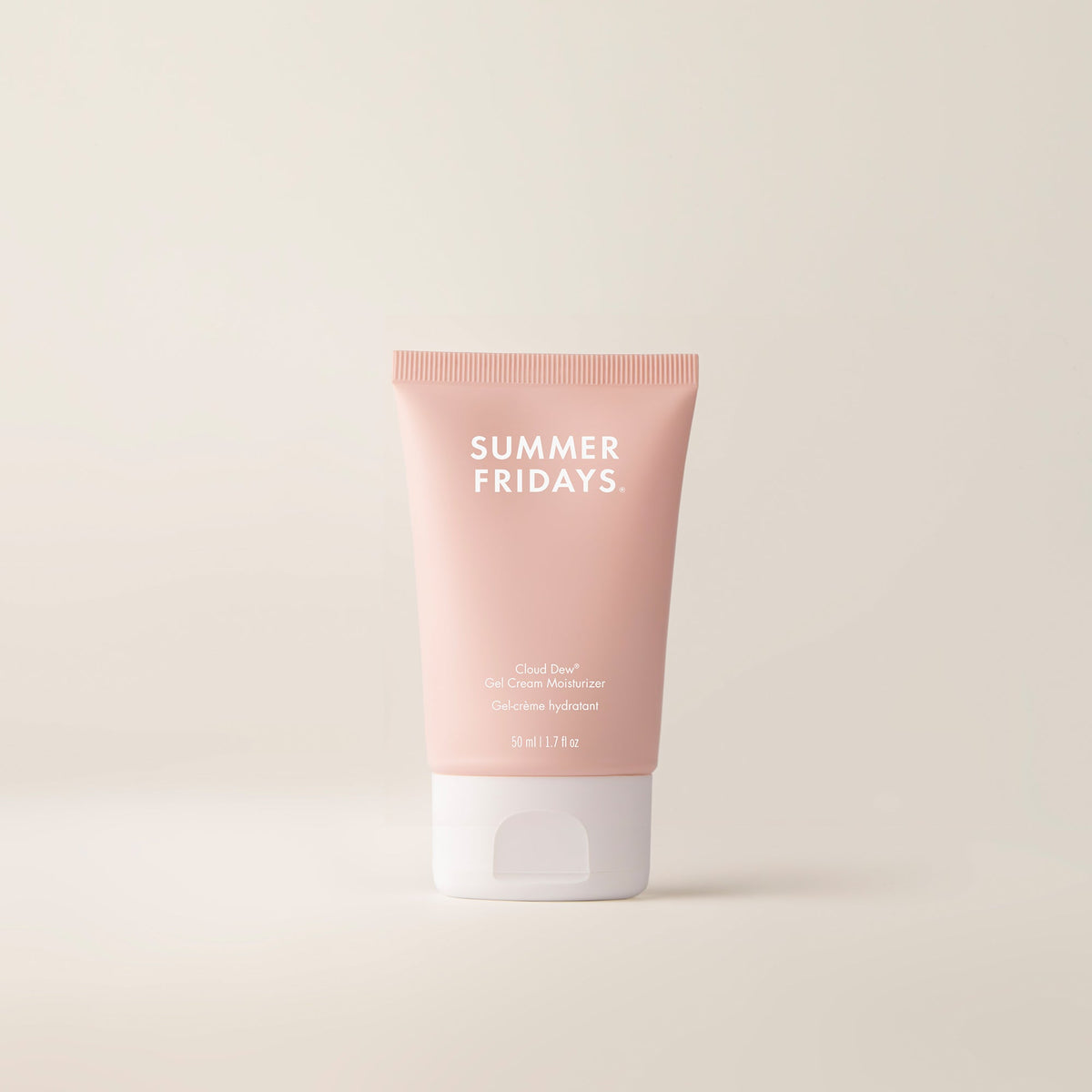 cloud-dew-gel-cream-moisturizer-d0 CloudDew2026Main.jpg