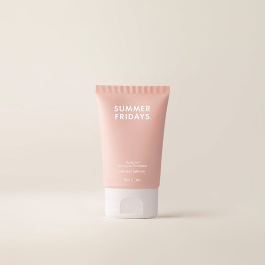 cloud-dew-gel-cream-moisturizer-d0 CloudDew2026Main.jpg
