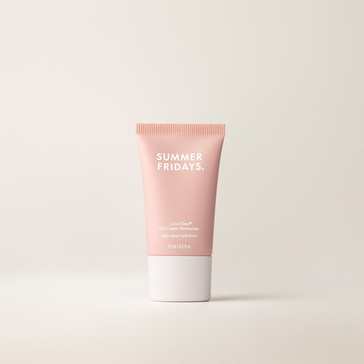 mini-cloud-dew-gel-cream-moisturizer-x0 CloudDewGelCreamMoisturizer2026TravelSize.jpg