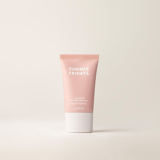 mini-cloud-dew-gel-cream-moisturizer-x0 CloudDewGelCreamMoisturizer2026TravelSize.jpg