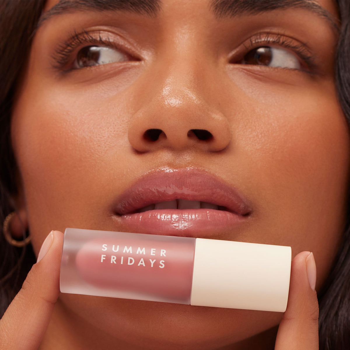 dream-lip-oil-blush-dreams-r5 DLO-Blush-Dreams-5.jpg